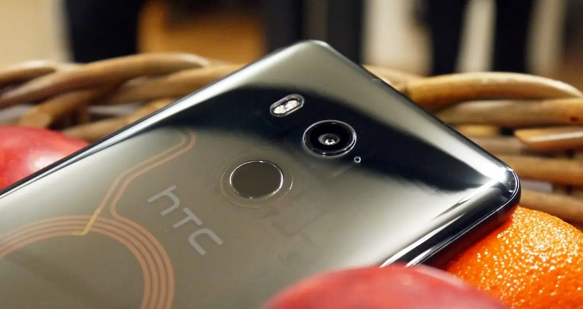 لیست بروزرسانی اندروید 9 برای گوشی های اچ تی سی منتشر شد