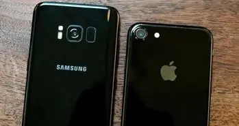 40 شرکت واردکننده تلفن همراه زیر ذره بین ستاد مبارزه با قاچاق کالا