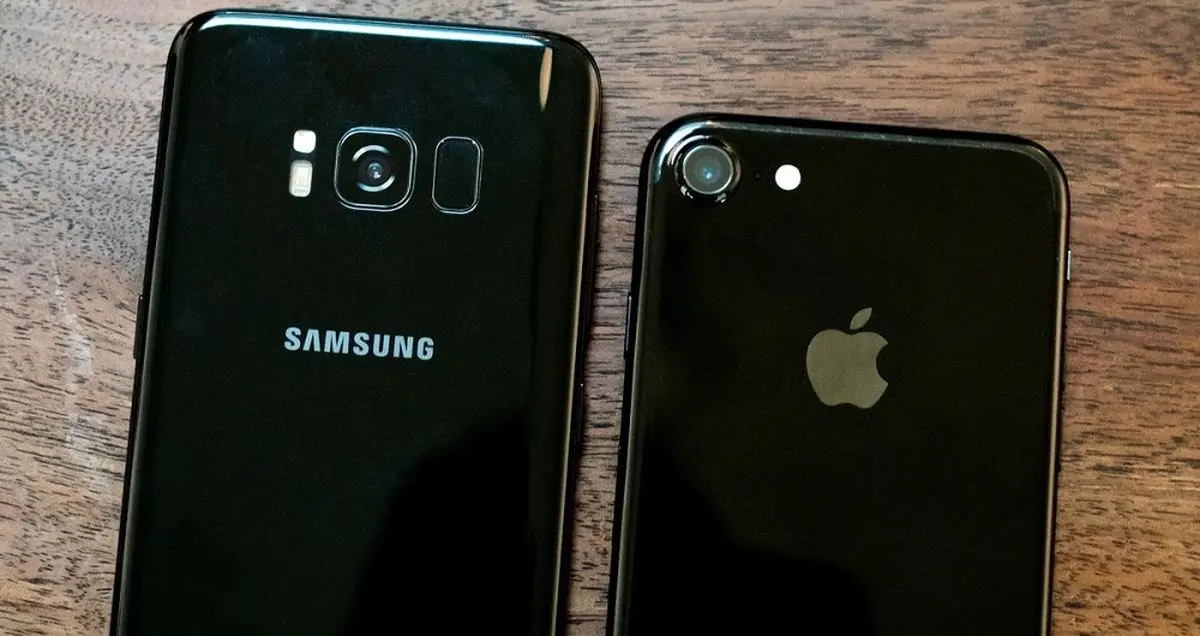 40 شرکت واردکننده تلفن همراه زیر ذره بین ستاد مبارزه با قاچاق کالا