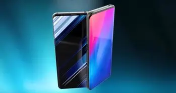 تماشا کنید: طرح مفهومی سامسونگ گلکسی اس 10