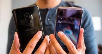 تشکیل 29 پرونده به ارزش 53 میلیارد تومان در خصوص واردات گوشی