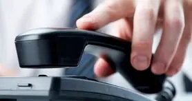 دسترسی بیش از 55 هزار روستا به تلفن طی 40 سال اخیر