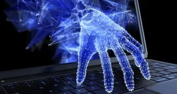 هر روز 500 هزار تهدید سایبری در کشور ثبت می شود!