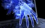 هر روز 500 هزار تهدید سایبری در کشور ثبت می شود!