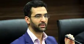 از دانشجویان خلاق در راستای تحول دیجیتال استفاده می کنیم