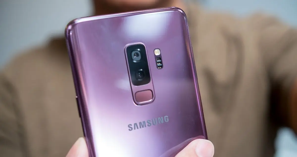 چه انتظاراتی از گوشی های سال 2019 داشته باشیم؟