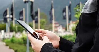 سوء‌ استفاده مالی از مشترکان با ارسال پیامک های جعلی