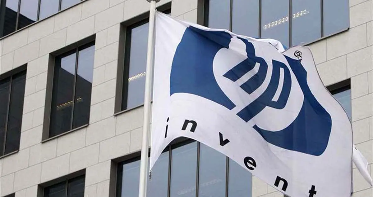 اچ‌پی نسخه 15 اینچی لپ‌تاپ Spectre x360 را به ‌CES 2016 آورد