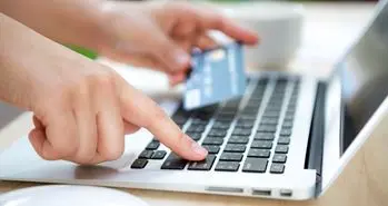 باج افزار «پول زور» به فضای سایبری کشور راه پیدا کرد؛ حمله به درگاه بانکی شاپرک