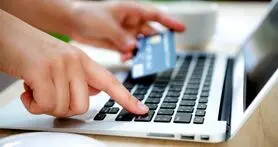 باج افزار «پول زور» به فضای سایبری کشور راه پیدا کرد؛ حمله به درگاه بانکی شاپرک