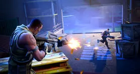 بازی فورت نایت ضرر 50 میلیون دلاری به گوگل تحمیل می کند!