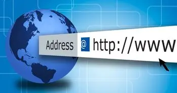 هشدار 16 شرکت نسبت به بر هم خوردن شرایط رقابت آزاد در ارائه خدمات اینترنتی