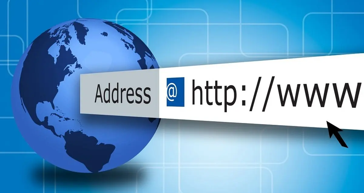 هشدار 16 شرکت نسبت به بر هم خوردن شرایط رقابت آزاد در ارائه خدمات اینترنتی