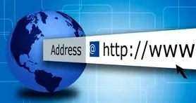 هشدار 16 شرکت نسبت به بر هم خوردن شرایط رقابت آزاد در ارائه خدمات اینترنتی