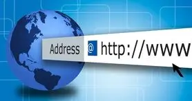هشدار 16 شرکت نسبت به بر هم خوردن شرایط رقابت آزاد در ارائه خدمات اینترنتی