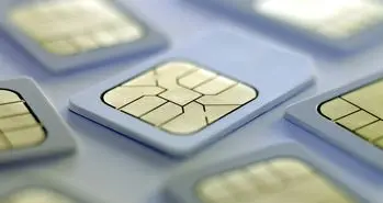 چرا فعالیت اپراتورهای مجازی در سایه مانده است؟