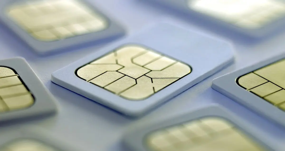 چرا فعالیت اپراتورهای مجازی در سایه مانده است؟