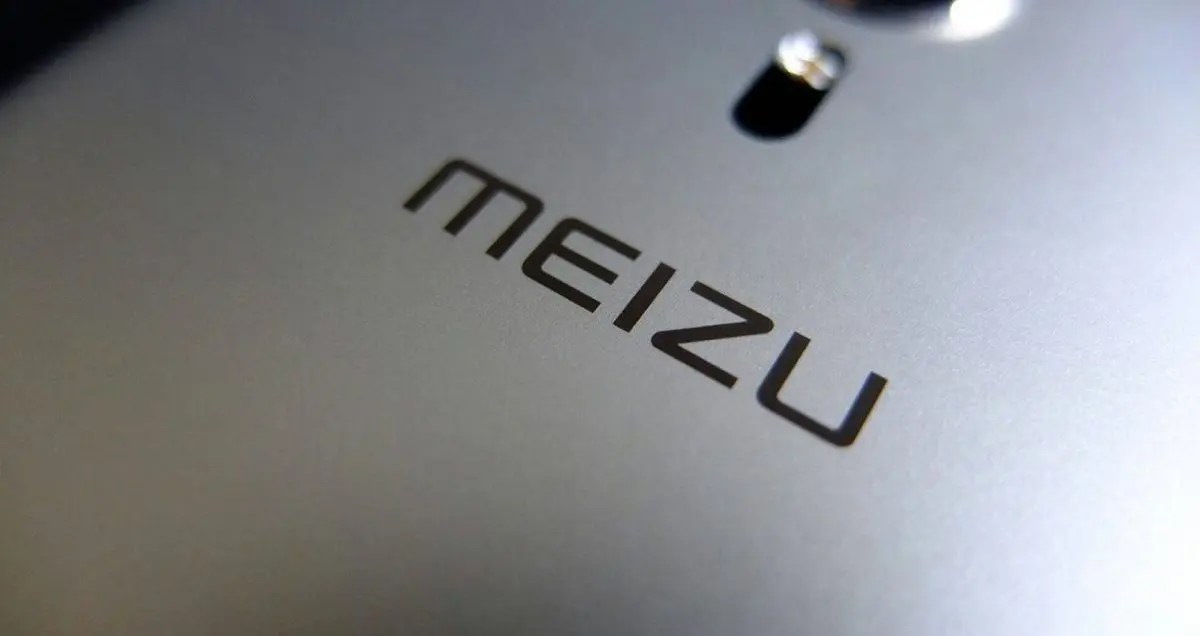 گوشی میزو 16X در گیک بنچ حضور پیدا کرد؛ پردازنده اسنپدراگون 710 و 6 گیگابایت رم