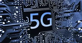 اینترنت 5G زد تی ای با موفقیت آزمایش شد؛ عرضه تجاری در نیمه دوم سال جاری میلادی