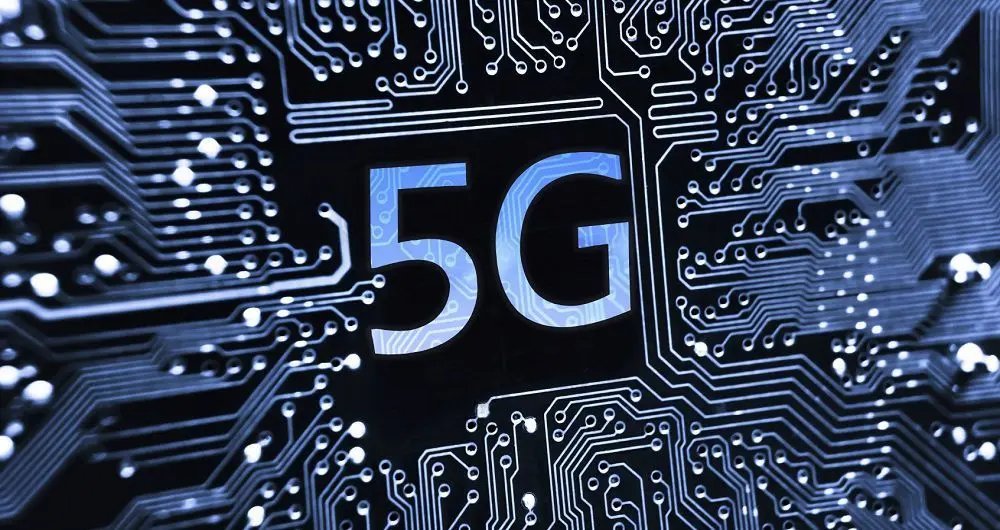 اینترنت 5G زد تی ای با موفقیت آزمایش شد؛ عرضه تجاری در نیمه دوم سال جاری میلادی