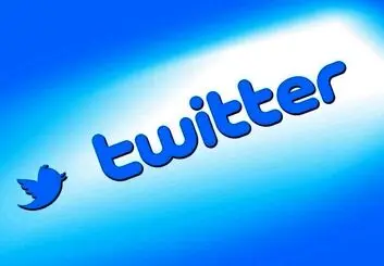 رفع فیلتر توییتر به کجا رسید؟