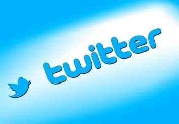 رفع فیلتر توییتر به کجا رسید؟