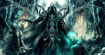 بلیزارد بر روی چند پروژه Diablo کار می کند