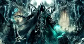 بلیزارد بر روی چند پروژه Diablo کار می کند