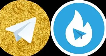 وزیر ارتباطات: امنیت هاتگرام و طلاگرام را تایید نمی کنیم