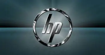 اچ ‌پی لپ‌تاپ EliteBook Folio G1 را به عنوان رقیبی برای مک‌بوک اپل به CES آورد