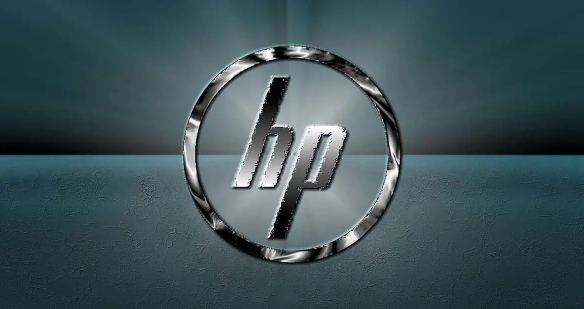 اچ ‌پی لپ‌تاپ EliteBook Folio G1 را به عنوان رقیبی برای مک‌بوک اپل به CES آورد