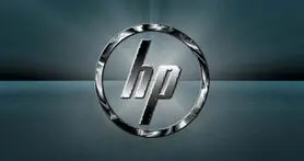 اچ ‌پی لپ‌تاپ EliteBook Folio G1 را به عنوان رقیبی برای مک‌بوک اپل به CES آورد