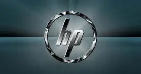اچ ‌پی لپ‌تاپ EliteBook Folio G1 را به عنوان رقیبی برای مک‌بوک اپل به CES آورد