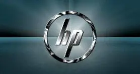 اچ ‌پی لپ‌تاپ EliteBook Folio G1 را به عنوان رقیبی برای مک‌بوک اپل به CES آورد