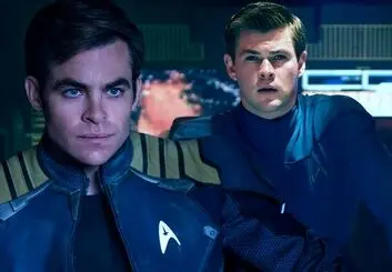 فیلم Star Trek 4 دو بازیگر اصلی خود را از دست می دهد