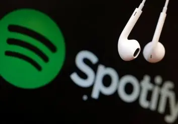 نسخه رایگان اسپاتیفای به قابلیت رد تبلیغات مجهز شد؛ ترفندی برای شناخت بهتر کاربران