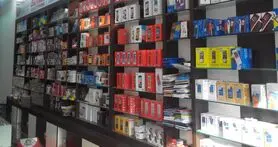 گوشی های بنجل در بازار ایران جای سامسونگ و اپل را گرفت!