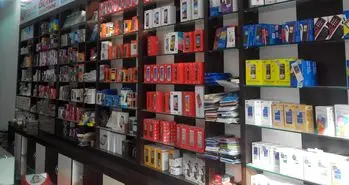 گوشی های بنجل در بازار ایران جای سامسونگ و اپل را گرفت!