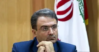 برخورد قاطع با دفاتر پیشخوان متخلف