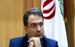برخورد قاطع با دفاتر پیشخوان متخلف
