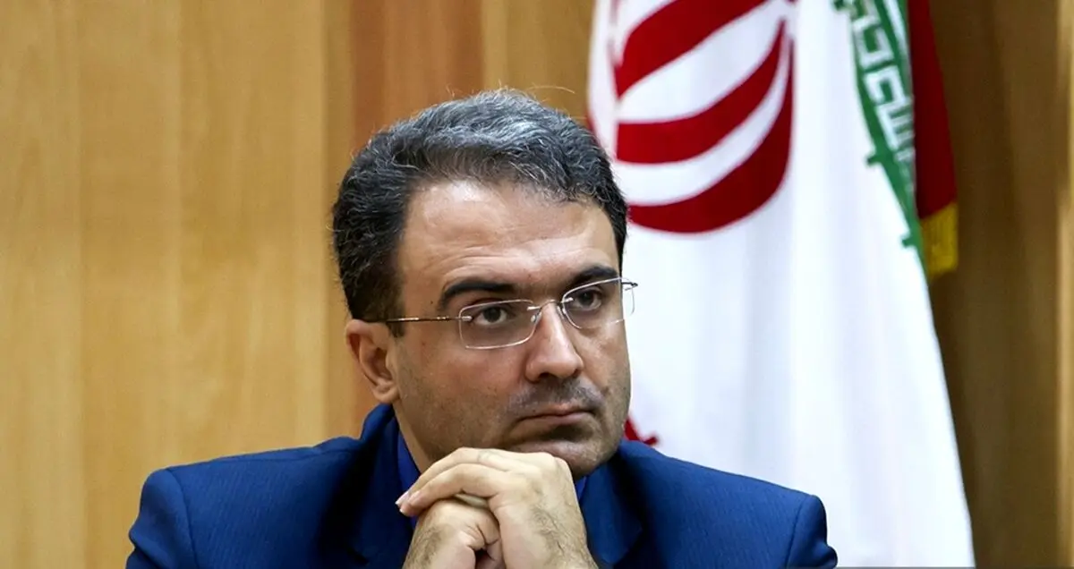 برخورد قاطع با دفاتر پیشخوان متخلف