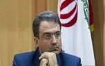 برخورد قاطع با دفاتر پیشخوان متخلف