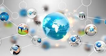 معافیت شرکت های دانش بنیان از پرداخت مالیات 4 درصد علی‌ الحساب بر واردات