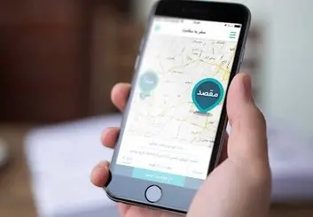 اسنپ تا اطلاع ثانوی مختل است