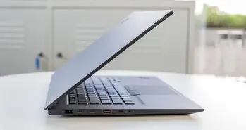 لپ تاپ لنوو تینک پد P1 و‌ تینک پد P72 رونمایی شد