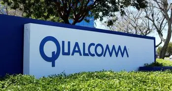 پردازنده اسنپدراگون 865 جایگزین تراشه Snapdragon 855 می شود