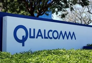 پردازنده اسنپدراگون 865 جایگزین تراشه Snapdragon 855 می شود