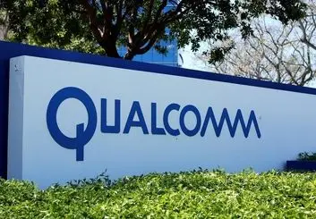 پردازنده اسنپدراگون 865 جایگزین تراشه Snapdragon 855 می شود