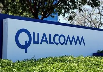 پردازنده اسنپدراگون 865 جایگزین تراشه Snapdragon 855 می شود