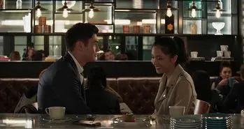 باکس آفیس هفته سوم آگوست: فیلم Crazy Rich Asians در صدر